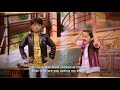 Indias best dramebaaz  preview 25082018