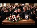 Stallone, Van Damme und Lundgren brechen bei Chuck Norris Tribute zusammen