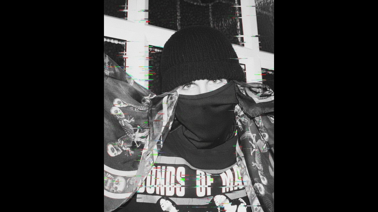 [free] esdeekid x fakemink x jerk type beat - 