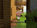 beli barang wkwkw#minecraft #minecraftmemes #sort #khaili #meme #gaming #viral