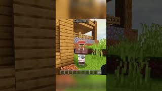 beli barang wkwkw#minecraft #minecraftmemes #sort #khaili #meme #gaming #viral