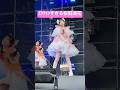 適当に生きるな #桜庭遥花 #CUTIESTREET #キューにストップできません!
