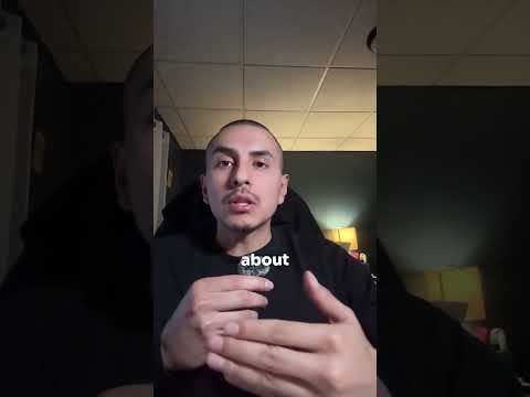 I built an AI that edits my videos automatically