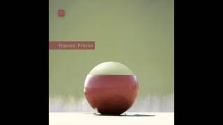 Fiquere - Prisma (Klordop Groove Remix)