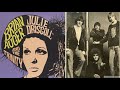 Brian Auger / Julie Driscoll & Trinity - YouTube