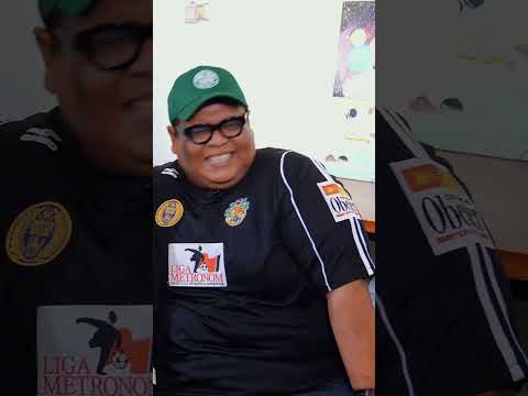 Terlau happy birthday bareng jogja full team (mukti, mas yusril, labubu busuk)