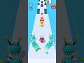 Jelly Run 2048 Level-149