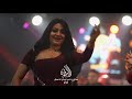 فهد نوري _ خلوني بجناح الغطا على قاعة الاسطورة الملكية mp3