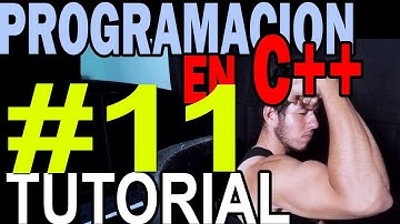 C++ Tutorial 👀 | Pasar parámetros "Por Valor" VS "Por Referencia"