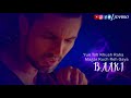 Ishq Bhi Kiya Re Maula | Whatsapp Status Video | Jism 2 | Sunny Leone, Randeep Hooda | jdvbro | Whatsapp Status Video Download Free