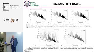 SESSION 7A. TELECOMMUNICATIONS ENGINEERING