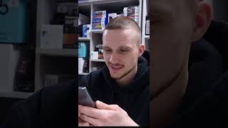 Prawdziwy Loombard - Odcinek 50. Link do całego odcinka w komentarzu
