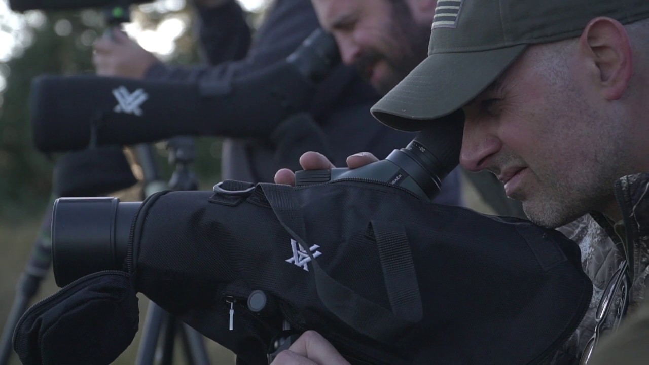 Source and Summit 2 DIY Colorado Archery Elk Hunt YouTube