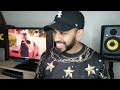 EBOLOKO - 10/10 (Clip Officiel) 🇬🇦 | REACTION