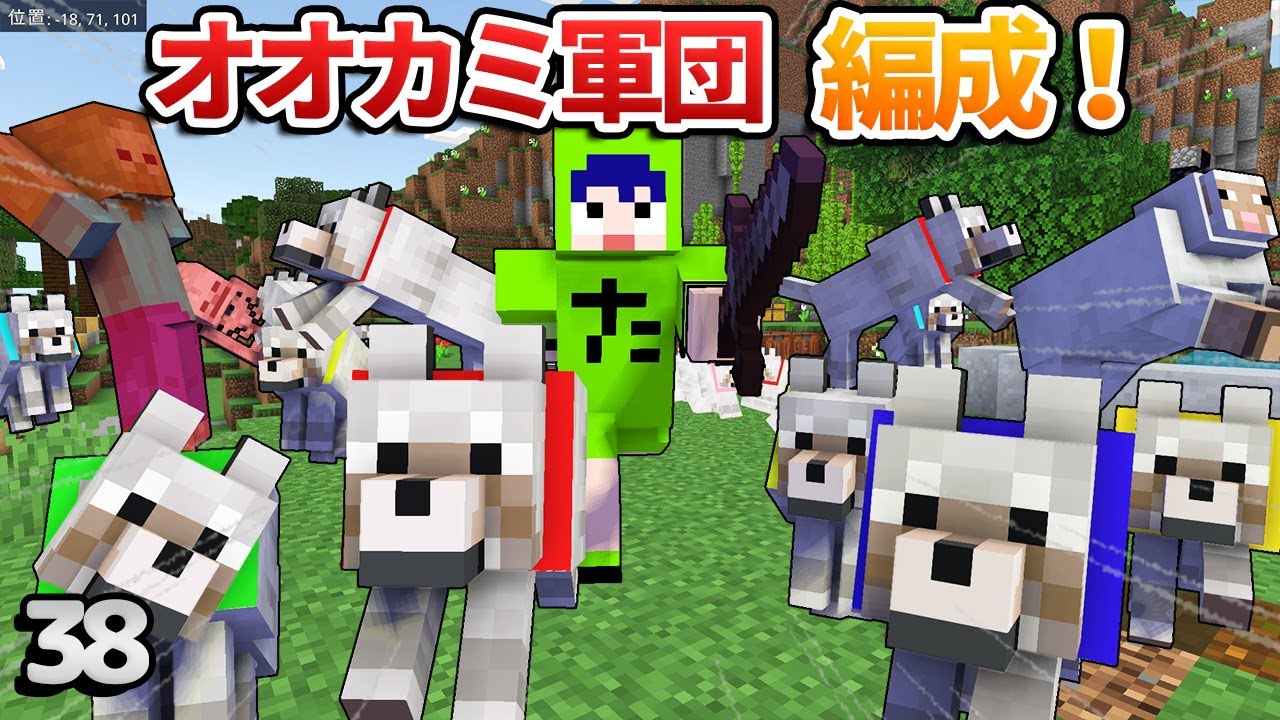 海狼になります。 foxrepublic_poster-a4-kraken4