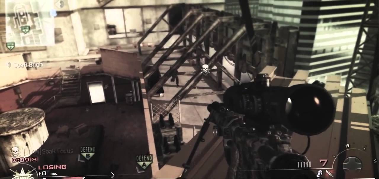 after dis song / 373 / joined trama / lol edit