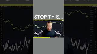 ⚠️ Stop This...