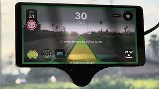 This Hack Turns Your Car Into A Self-Driving Car