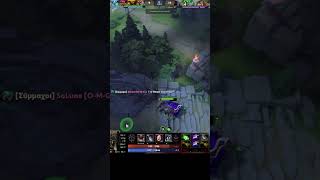 Γιατί δεν πρέπει να χρησιμοποιείς τα twin gate στο dota 2