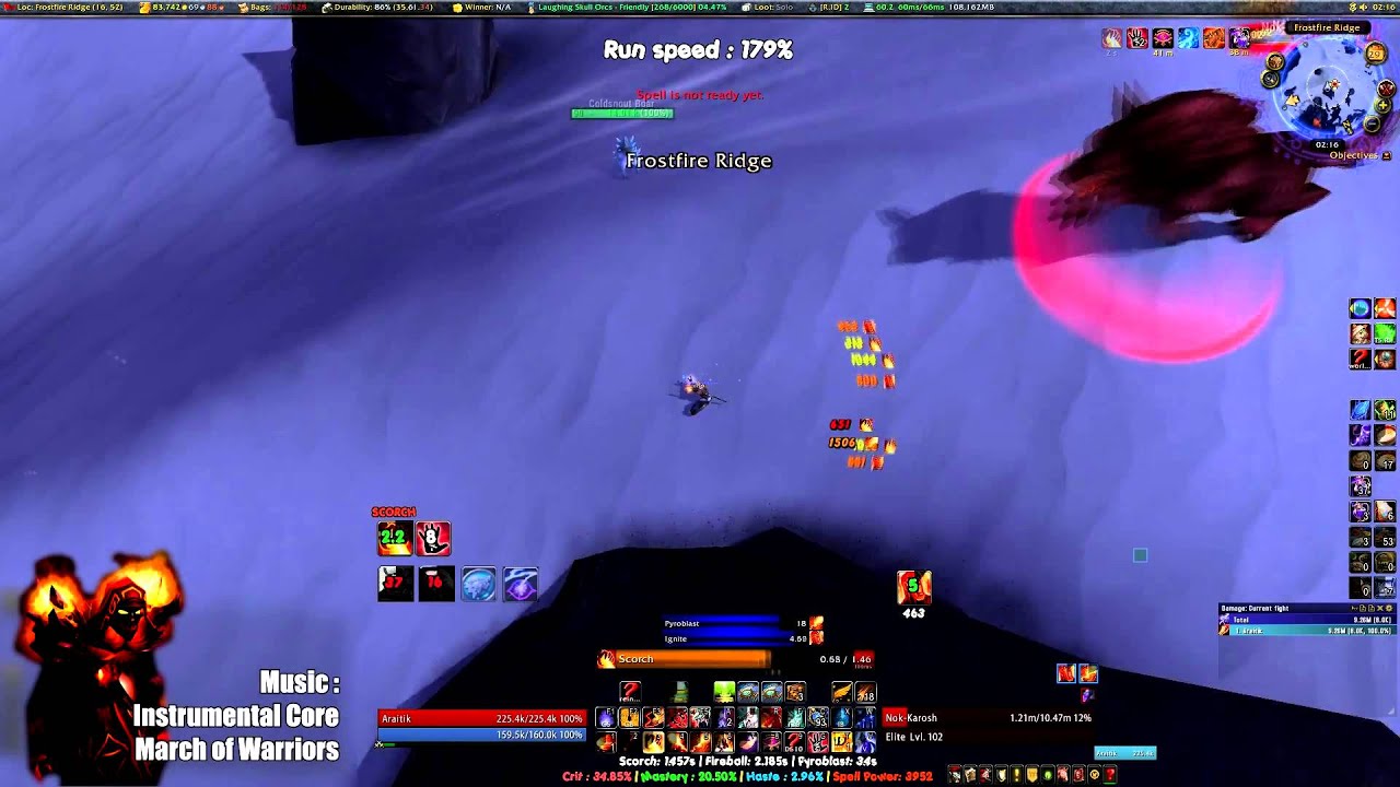 karosh blackwind respawn timer karosh blackwind respawn timer