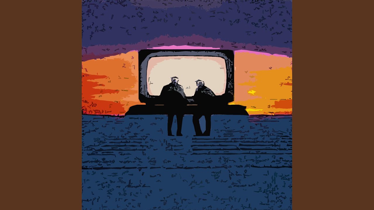 Watch togetherness. (i) on YouTube Watch togetherness. (i) on YouTube