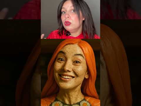 أقوى موقع عربي لتوليدالفيديوهات والصور بالذكاء الاصطناعي يمنحك موديلات تخدم أي فكرة تخطر في بالك