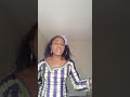 Shida Na Matatizo Shida Na Matatizo