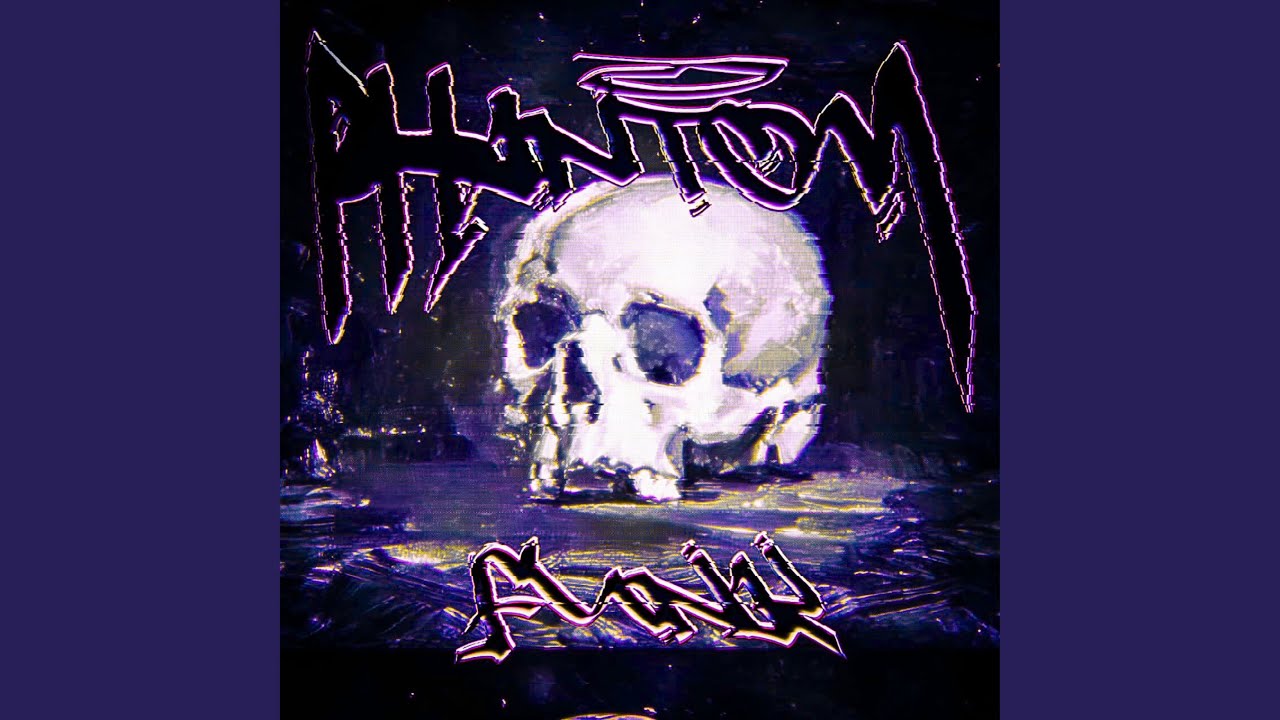Watch Phantom Funk on YouTube Watch Phantom Funk on YouTube