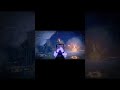 Going Flawless With Randoms!!!! Destiny 2 Tomorrow’s Answer (Adept) Farming #shorts #destiny2