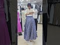 Whatsapp 7972548746 Frill plazo #fashion #rat #cute #transformation #trending #viralvideo #goa