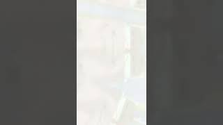 Sponge Brush Square Prez G Major Capcut