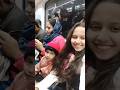 ARSD 🤩❤️What we did there🤔| 2nd Year DU Vlog-25🥳 #dulife#collegevlogs #viral #trending