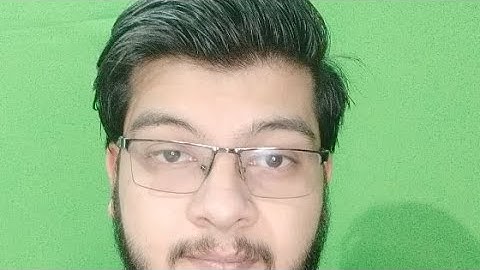 DFCCIL And Classes Related Informations, DFCCIL Preparation, DFCCIL Recruitment 2021