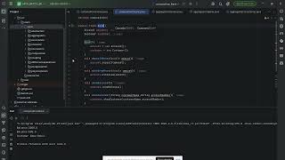 Java Interface | Introduction & Basics of Interface | Part 1 | TechM Academy