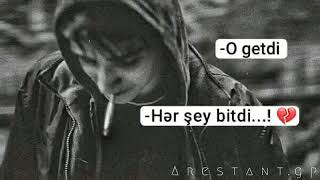 Onu Menden Soruwmayin.