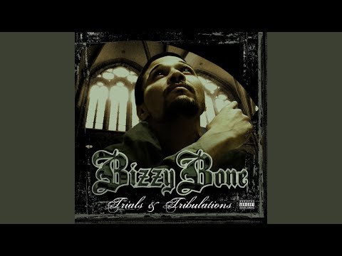 Still Lookin The Same