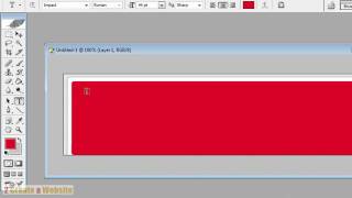 How to Change Your WordPress Blog's Header