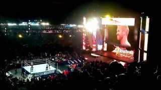 Christian New  Titantron 2014 HD (With Download Link)