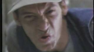 Ernest P Worrell Ehhhhwwwww Ernest Goes To Camp 1987 Youtube Ernest P Worrell Ehhhhwwwww Ernest Goes To Camp 1987 Youtube