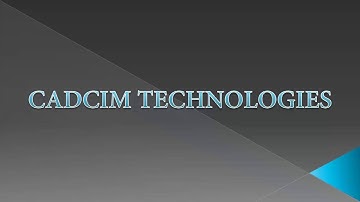 Exploring AutoCAD Civil 3D 2017 book by CADCIM Technologies