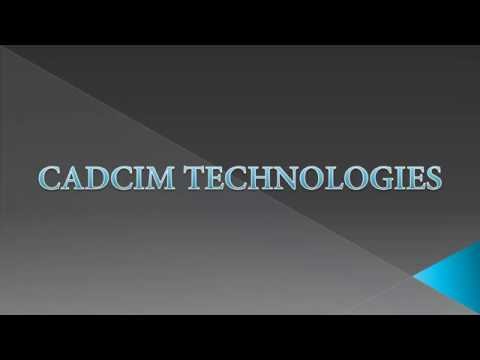 Exploring AutoCAD Civil 3D 2017 book by CADCIM Technologies