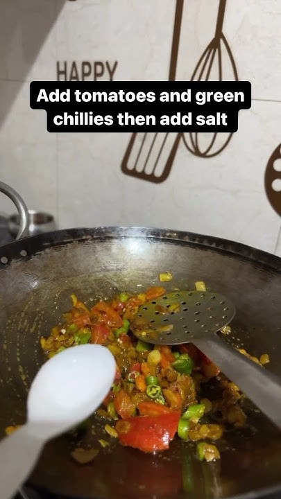 Namkeen Jave Healthy Meal healthyfood easyrecipe tastyfood YouTube namkeen-jave-healthy-meal-healthyfood-easyrecipe-tastyfood-youtube