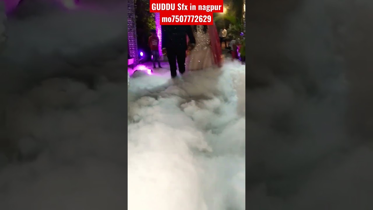 Tum Tum song  wedding entry - 