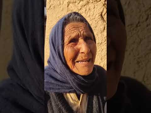 اوعي تتعشمي اكسبلور