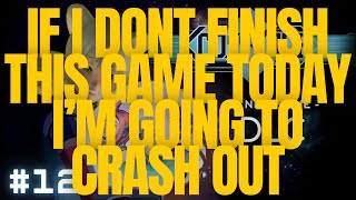【CrossCode】 WE BEAT THE GAME! (good ending)