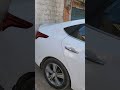 Verna SX Automatic #bharatbhati #hyundaiverna #verna #shorts #2023shorts #carshorts #ytshorts