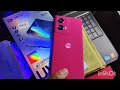 Motorola 50 Fusion Uv Glass Kasa Dala Full Video рџЊќ Viralvideos Tws Motorola 50 Fusion Uv Glass Kasa Dala Full Video рџЊќ Viralvideos Tws