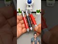 Top 3 Crazy Chinese Gadgets You Must See! 🔥🤯 | #shorts​​ #gadgets​​