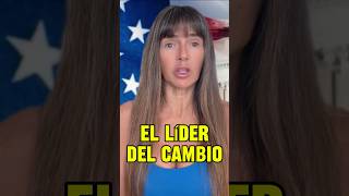 ANALISIS Y CONCLUSIONES | Cayetana Hada #cuestionabuscadespierta