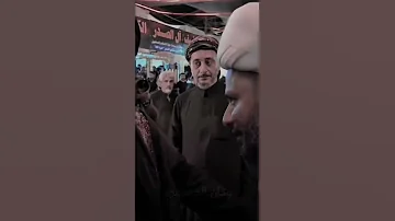 ردا على الحالم النتن وحمله الدوله الكبرى الوهميه لا كبرى ولا صغرى اكسبلور أمثلة العلم الرسوم 
